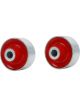 Nolathane Front Control Arm Lower Inner Rear Bushing