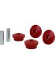 Nolathane Front Radius Arm Lower Bushing