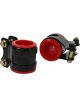 Nolathane Front Control Arm Lower Inner Rear Bushing