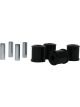 Whiteline Rear Trailing Arm Lower Bushing
