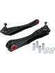 Nolathane Front Control Arm Lower Arm