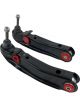 Nolathane Front Control Arm Lower Arm