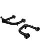 Nolathane Front Control Arm Upper Arm
