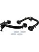 Nolathane Front Control Arm Upper Arm