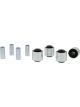 Whiteline Rear Trailing Arm Lower Bushing