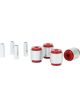 Nolathane Rear Trailing Arm Upper Bushing