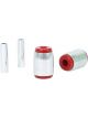 Nolathane Rear Beam Axle Front Bushing