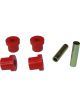 Nolathane Rear Trailing Arm Lower Front Bushing