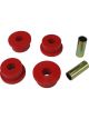 Nolathane Rear Trailing Arm Lower Rear Bushing