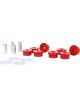Nolathane Rear Trailing Arm Lower Bushing