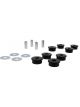 Whiteline Rear Trailing Arm Lower Bushing