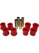 Nolathane Rear Control Arm Inner & Outer Bushing