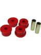 Nolathane Rear Trailing Arm Upper Bushing