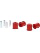 Nolathane Rear Trailing Arm Lower Bushing