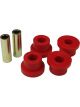 Nolathane Front Control Arm Lower Inner Rear Bushing