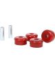 Nolathane Rear Beam Axle Front Bushing
