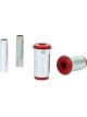 Nolathane Front Control Arm Lower Inner Rear Bushing