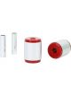 Nolathane Rear Trailing Arm Lower Bushing