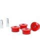Nolathane Rear Trailing Arm Upper Bushing