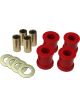 Nolathane Rear Control Arm Lower Outer Bushing