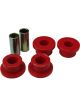 Nolathane Rear Trailing Arm Lower Rear Bushing