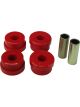 Nolathane Rear Control / Trailing Arm Bushing
