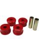 Nolathane Rear Trailing Arm Lower Front Bushing