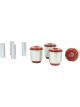 Nolathane Front Trailing Arm Lower Bushing