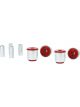 Nolathane Trailing Arm Lower Bushing