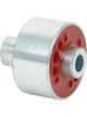 Nolathane Rear Differential Location Rod
