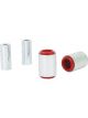 Nolathane Rear Control Arm Lower Rear Inner Bushing