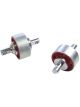 Nolathane Trailing Arm Lower Front Bushing