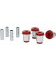 Nolathane Rear Control Arm Upper Inner Bushing