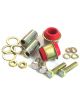 Nolathane Control Arm Upper Inner Bushing