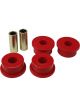 Nolathane Rear Trailing Arm Front Bushing
