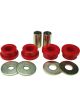 Nolathane Rear Trailing Arm Rear Bushing