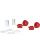 Nolathane Rear Trailing Arm Rear Bushing