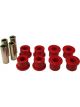 Nolathane Rear Trailing Arm Lower Bushing