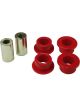 Nolathane Rear Control Arm Lower Rear Inner Bushing