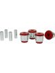 Nolathane Rear Trailing Arm Upper Bushing