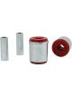 Nolathane Rear Trailing Arm Lower Front Bushing