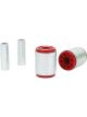 Nolathane Rear Trailing Arm Lower Rear Bushing