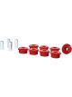 Nolathane Rear Trailing Arm Upper Bushing