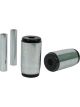 Whiteline Rear Trailing Arm Lower Rear Bushing