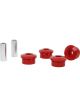 Nolathane Rear Trailing Arm Lower Rear Bushing
