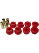 Nolathane Rear Trailing Arm Upper Bushing
