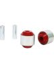 Nolathane Rear Trailing Arm Front Bushing