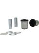Whiteline Front Left Control Arm Lower Inner Bushing