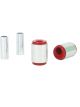 Nolathane Rear Control Arm Lower Inner Bushing