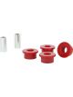 Nolathane Rear Control Arm Lower Front Inner Bushing